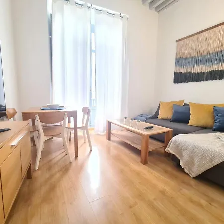 Centrico En